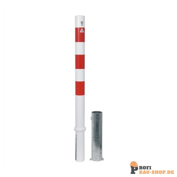 schake/Schake_476Z_1