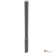 schake/Schake_476Z_3D1