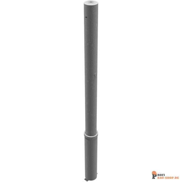 schake/Schake_476Z_3D1