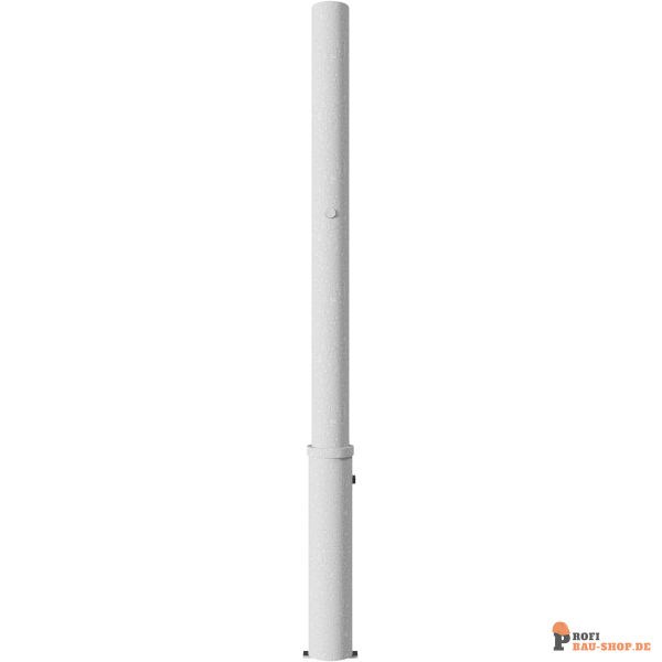 schake/Schake_476Z_3D2