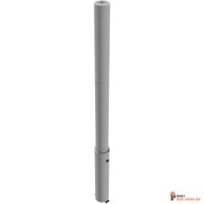 schake/Schake_476Z_3D3