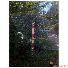 schake/Schake_476Z_4