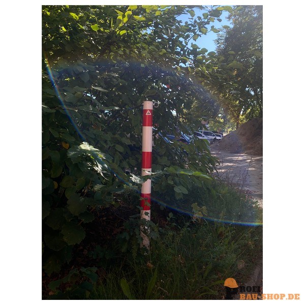 schake/Schake_476Z_4