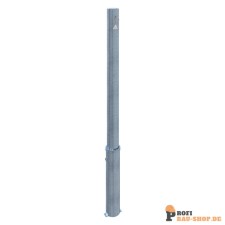 schake/Schake_476Z_6