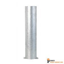 schake/Schake_476_10_1