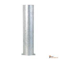 schake/Schake_476_10