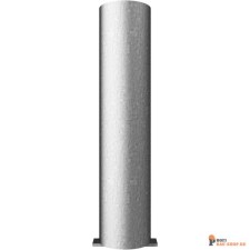 schake/Schake_476_10_3D2