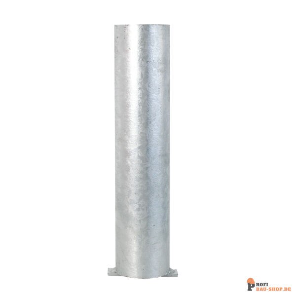 schake/Schake_476_10