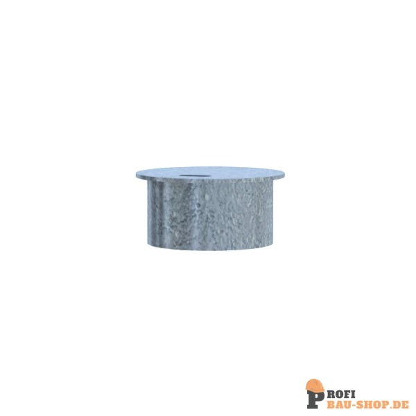 schake/Schake_476_20_2