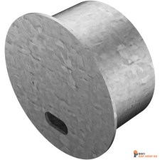 schake/Schake_476_20_3D3