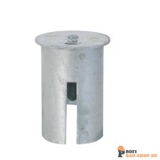 schake/Schake_476_21_1