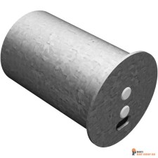 schake/Schake_476_21_3D1