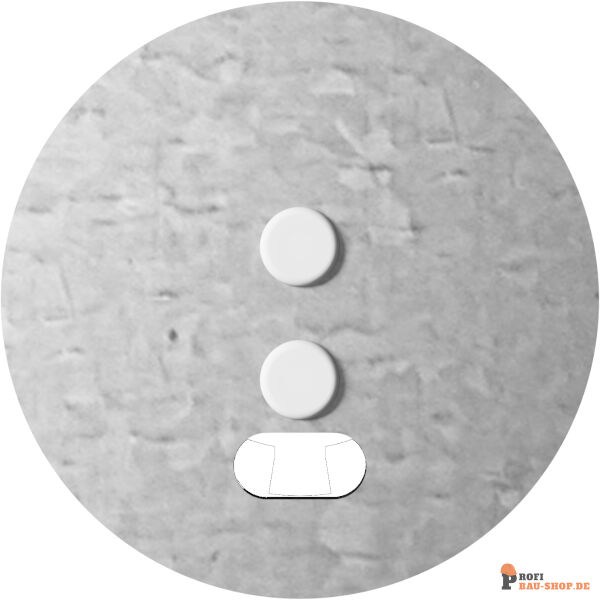 schake/Schake_476_21_3D2