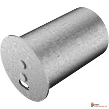 schake/Schake_476_21_3D3