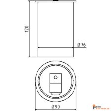 schake/Schake_476_21_Skizze