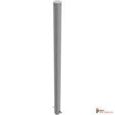 schake/Schake_476_3D3