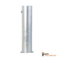 schake/Schake_476_40_1