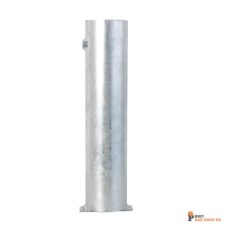 schake/Schake_476_40