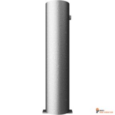 schake/Schake_476_40_3D2