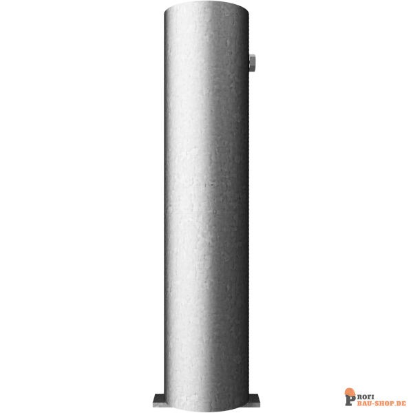 schake/Schake_476_40_3D2