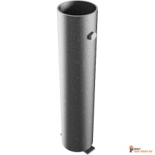 schake/Schake_476_40_3D3