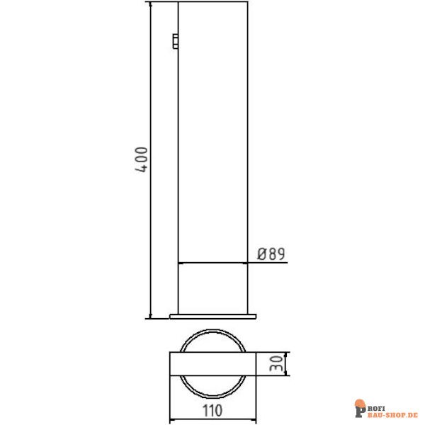 schake/Schake_476_40_Skizze