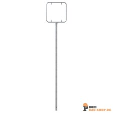 schake/Schake_476_8484_4