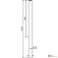 schake/Schake_476_Skizze
