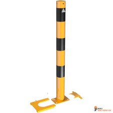 schake/Schake_476apbg_2_1