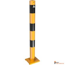 schake/Schake_476apbg_3