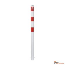 schake/Schake_476b_12