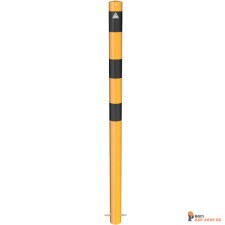 schake/Schake_476bg_1