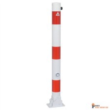 schake/Schake_476fub_8