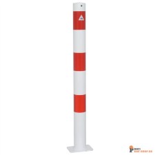 schake/Schake_476pb_12