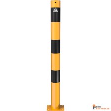 schake/Schake_476pbg_1