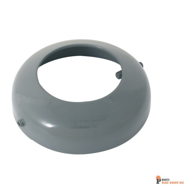 schake/Schake_476rb_2