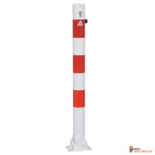 schake/Schake_476uzb_8