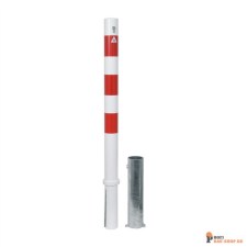 schake/Schake_476zb_1