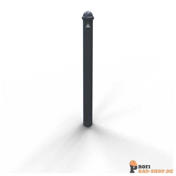 schake/Schake_477B_1