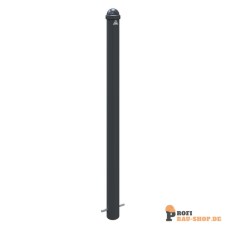 schake/Schake_477B_2