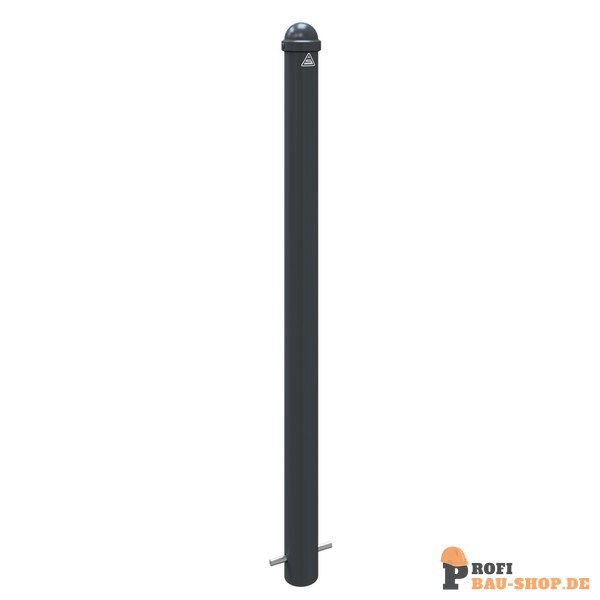 schake/Schake_477B_2