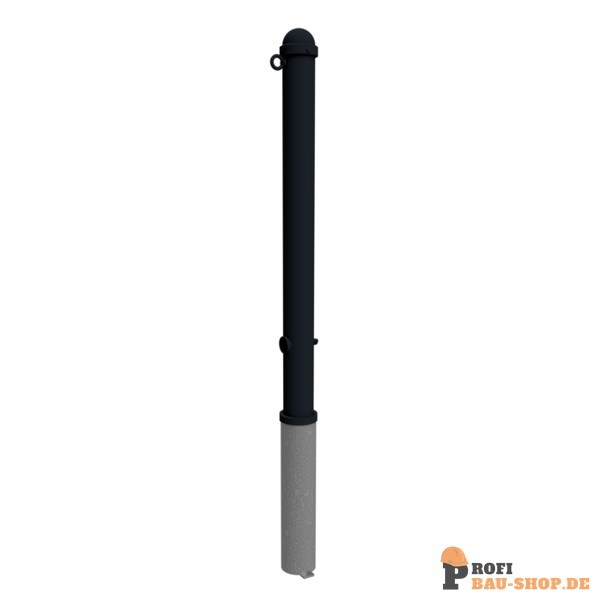 schake/Schake_477FB+1_1