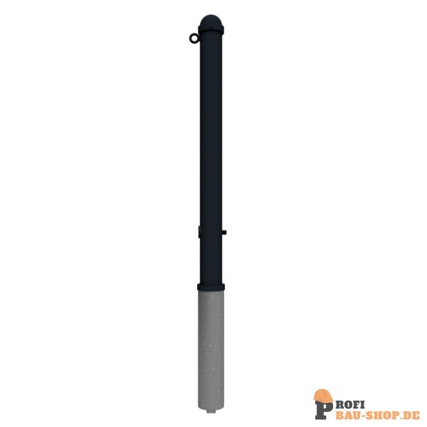 schake/Schake_477FB+1_3