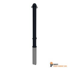 schake/Schake_477FB+2_1