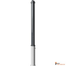 schake/Schake_477FB_3D2