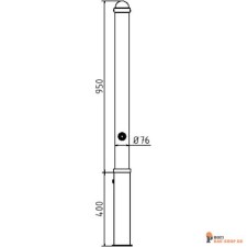 schake/Schake_477FB_Skizze