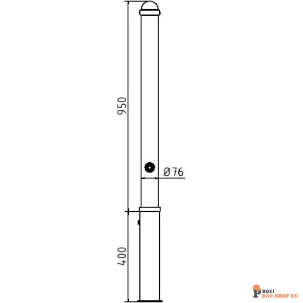 schake/Schake_477FB_Skizze