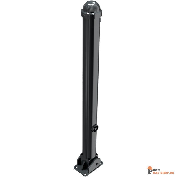 schake/Schake_477FUB_3D1