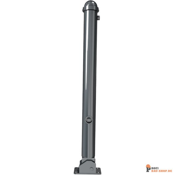 schake/Schake_477FUB_3D2