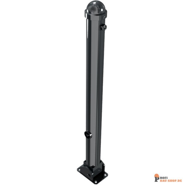 schake/Schake_477FUB_3D3